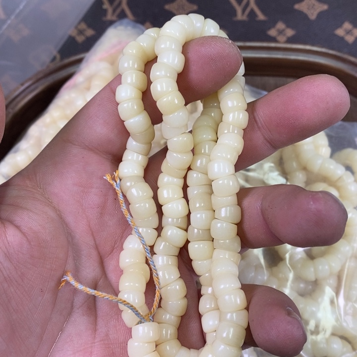 手串/手链驼骨220