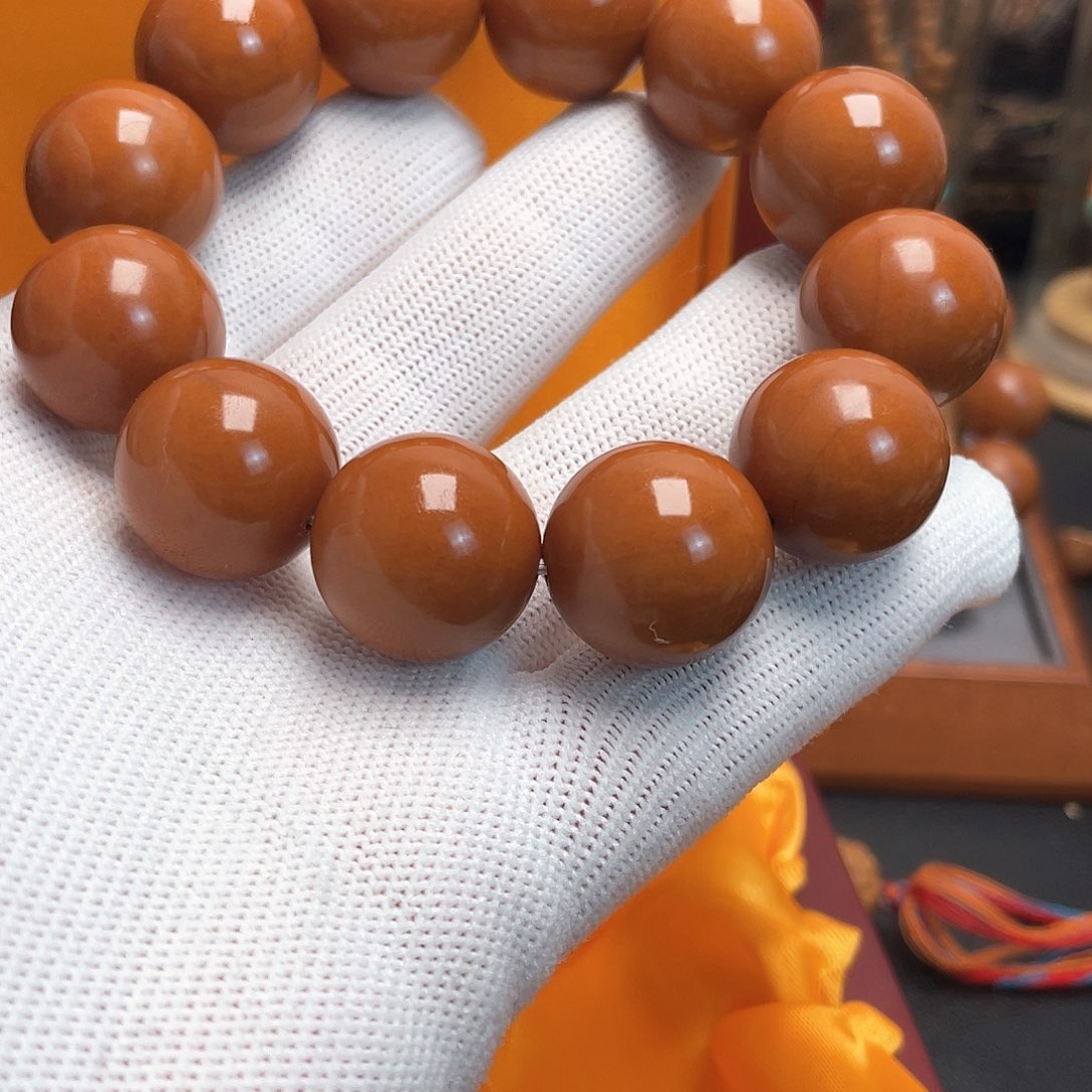 橄榄核手串/手链等****-橄榄核2.0