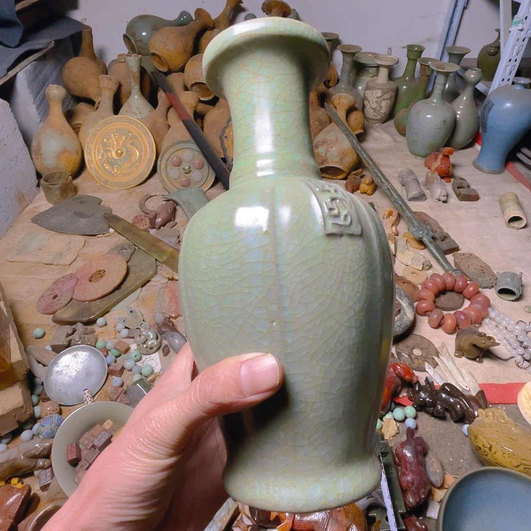 壶坎坎坷坷走不下去也就