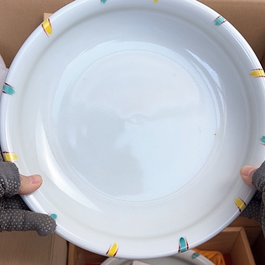 紫砂茶杯谨慎下单！谢谢合作