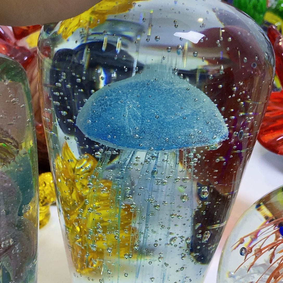 微瑕111111122222233333