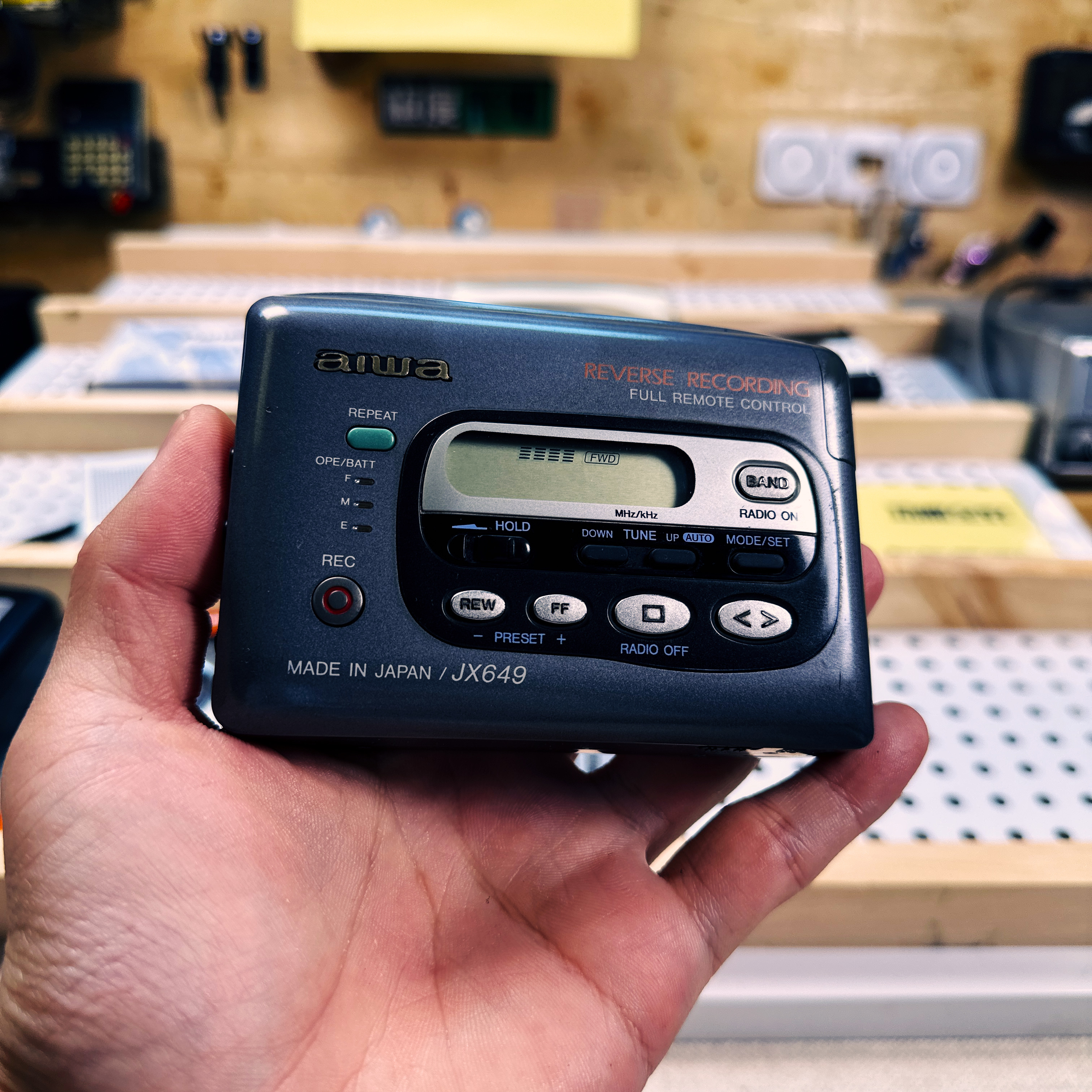 经典型号J649工艺品摆件