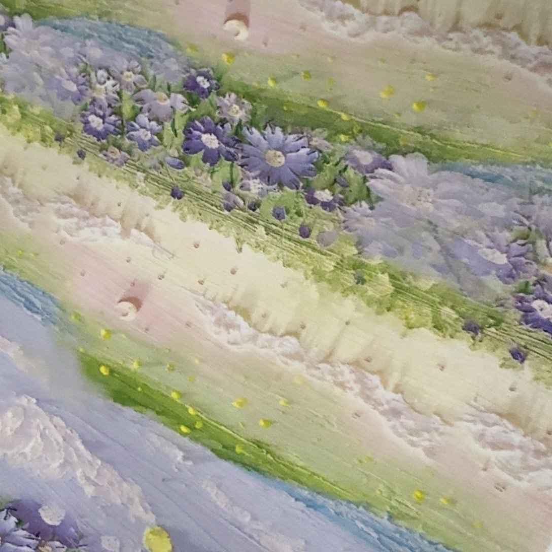 纯棉平布1米长X1.1米宽爆款