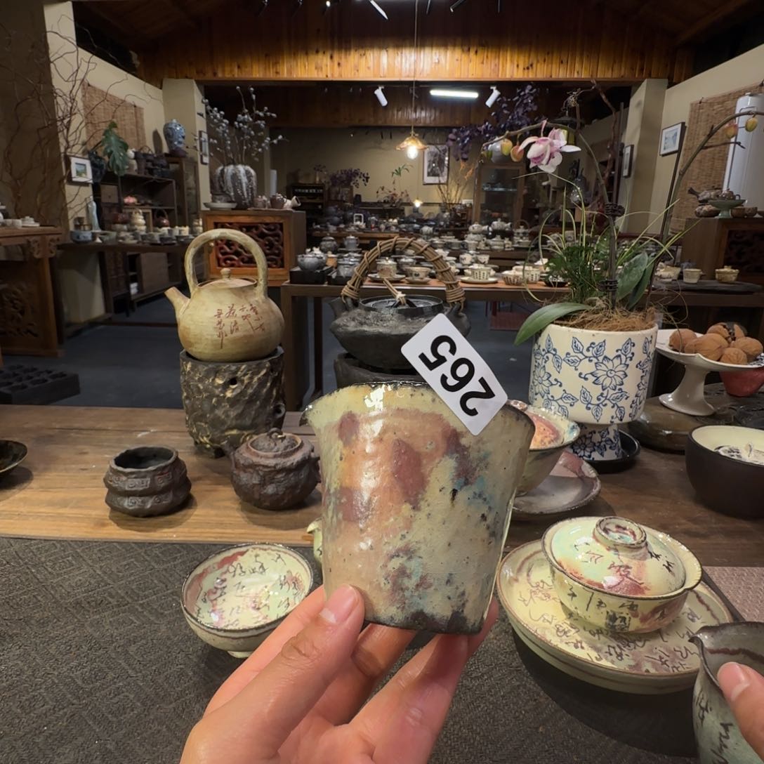 瓷片J*大家晚上好啦啦啦啦啦