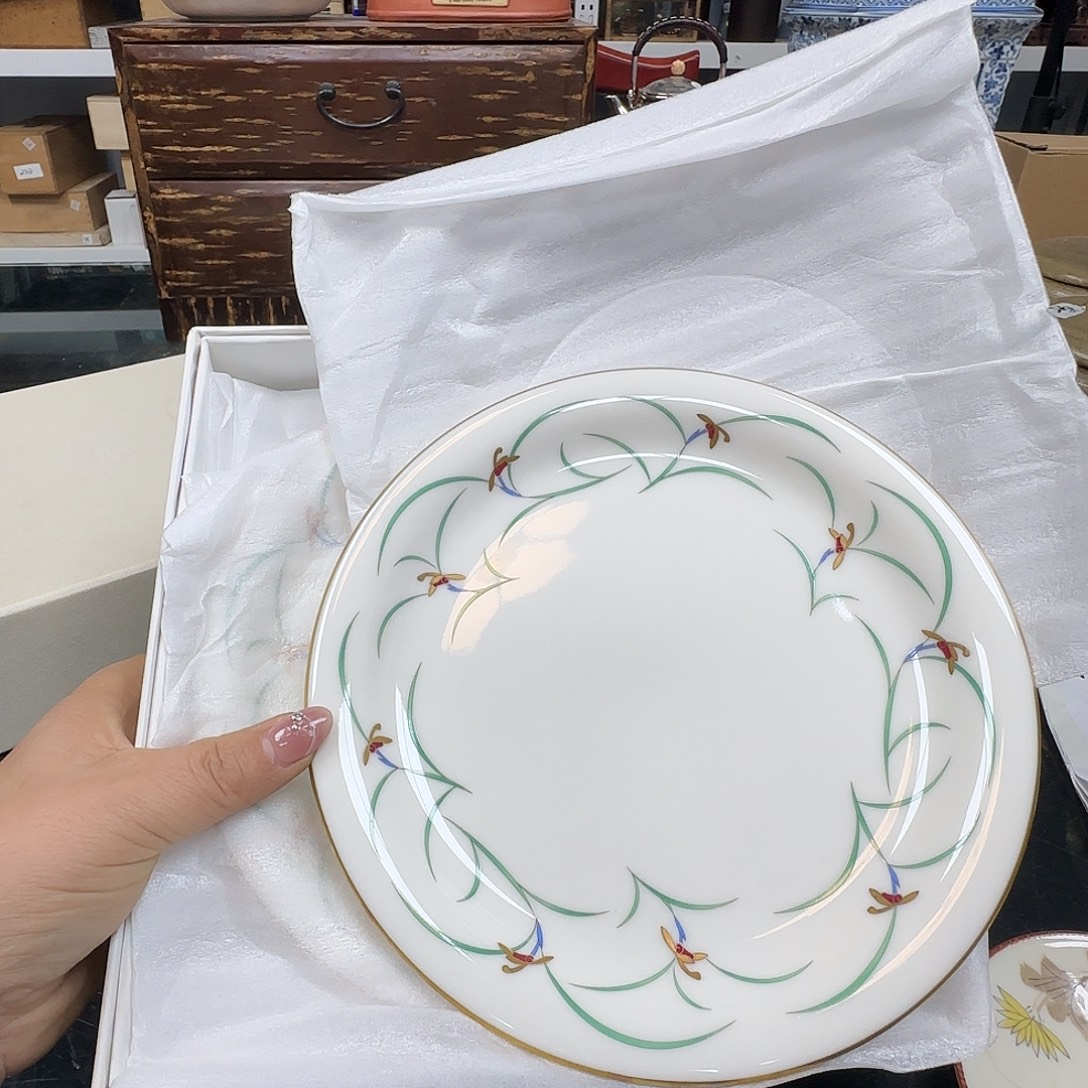 中古物品，天天开新216