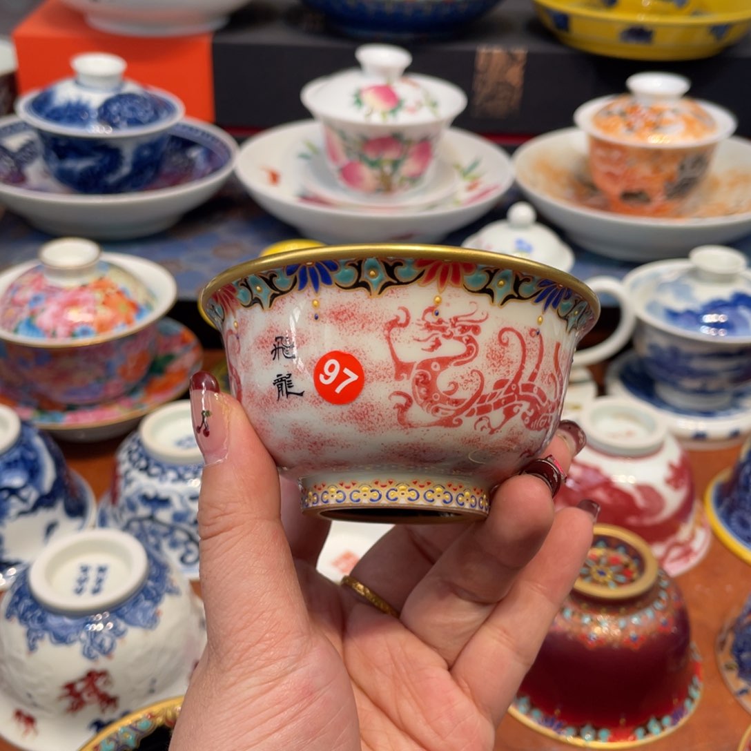 景德镇景德镇瓷器景德镇