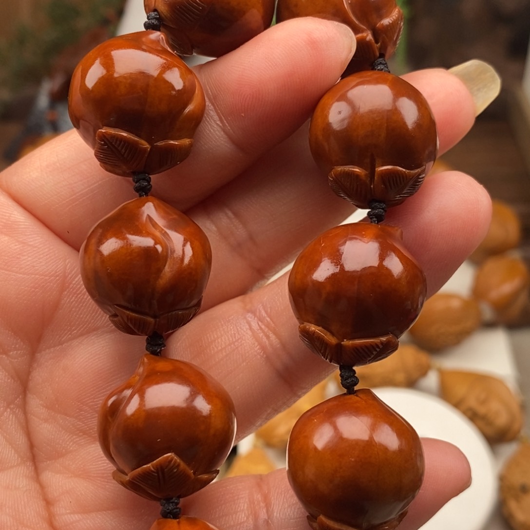 橄榄核吊坠橄榄橄榄橄榄橄榄