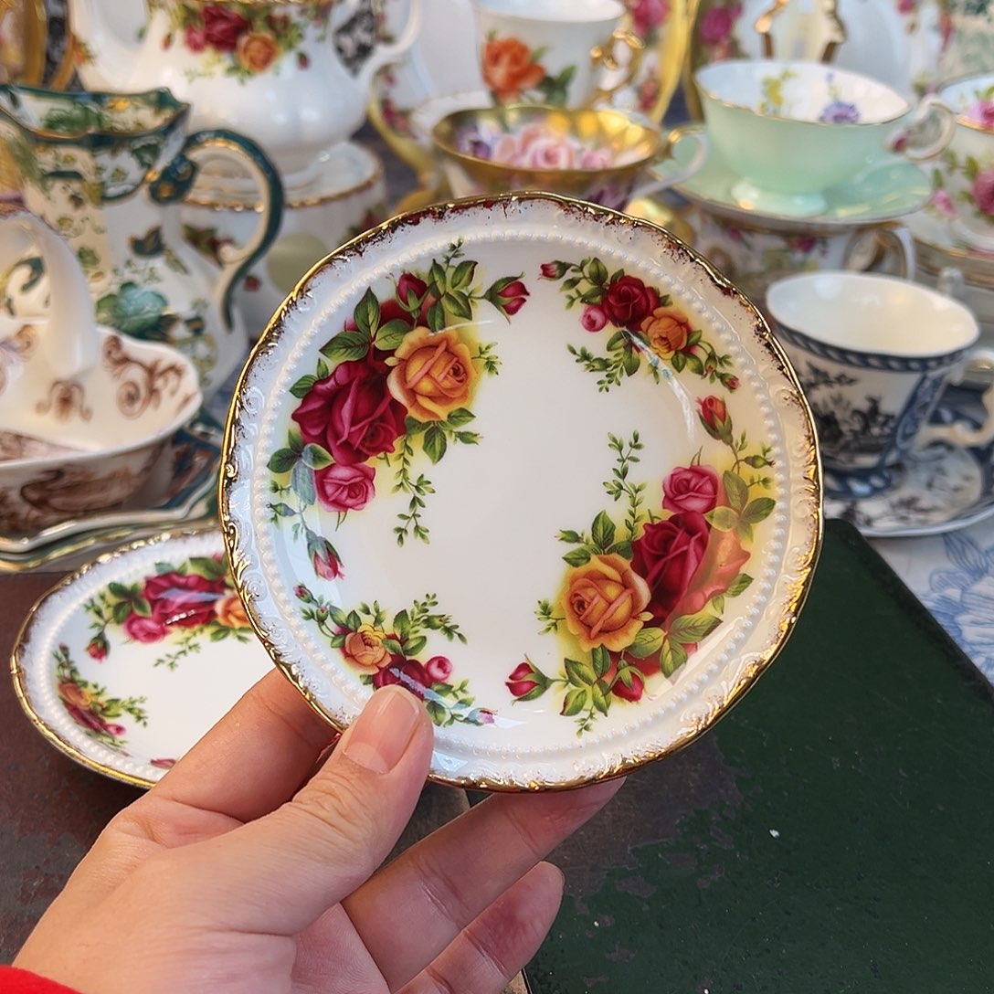 杯咖啡杯哈哈哈哈哈哈哈哈