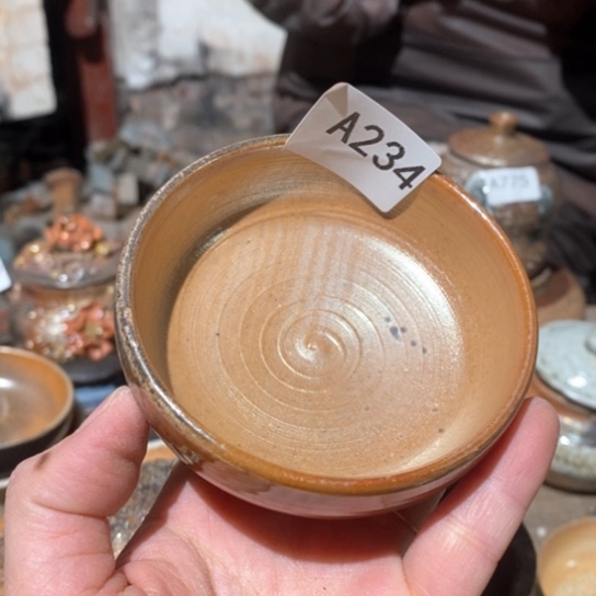 海*福利多多福利多多