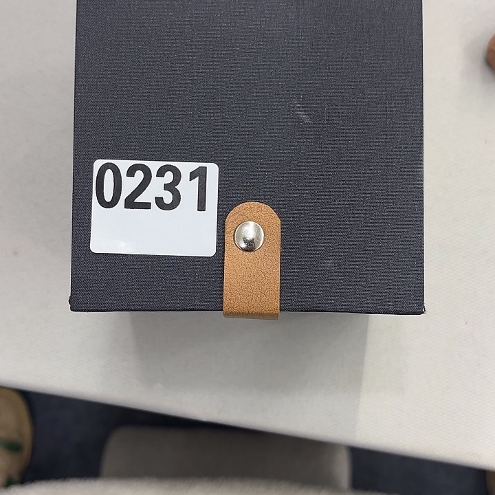 沛***贸表哥家的老物件0231