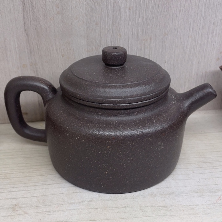 茶壶紫砂紫砂壶宜兴