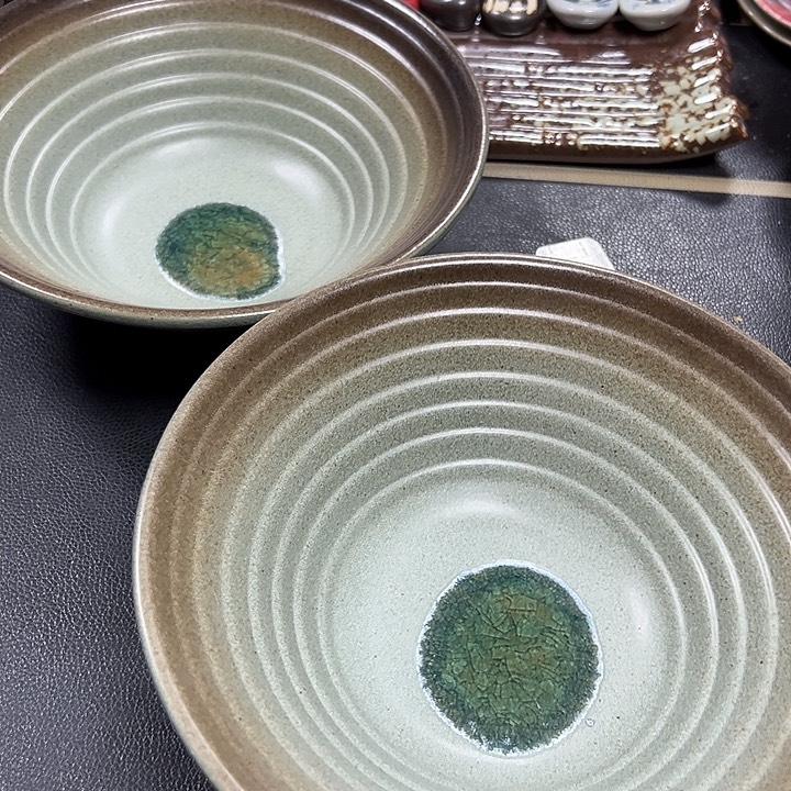 瓷片本店全场拍满20包邮