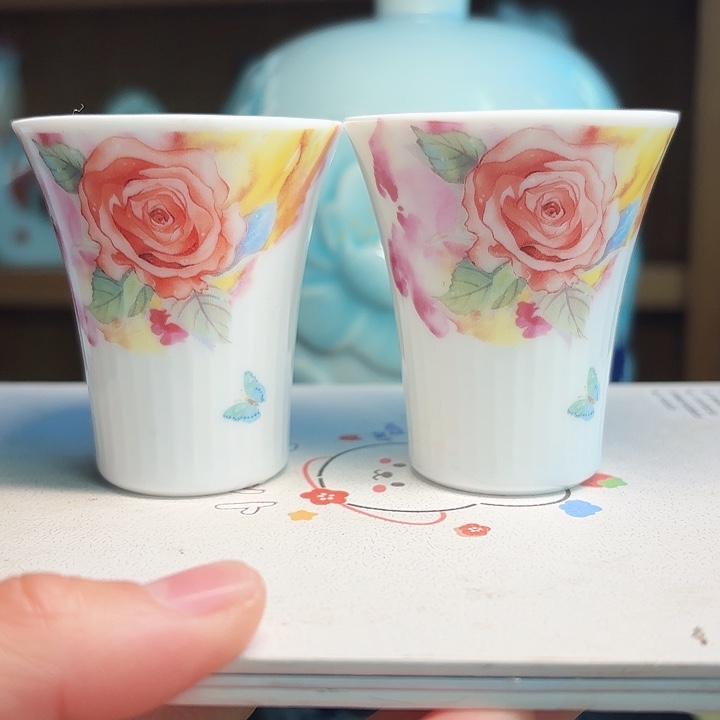 6个遇见杯 带花 开播福利