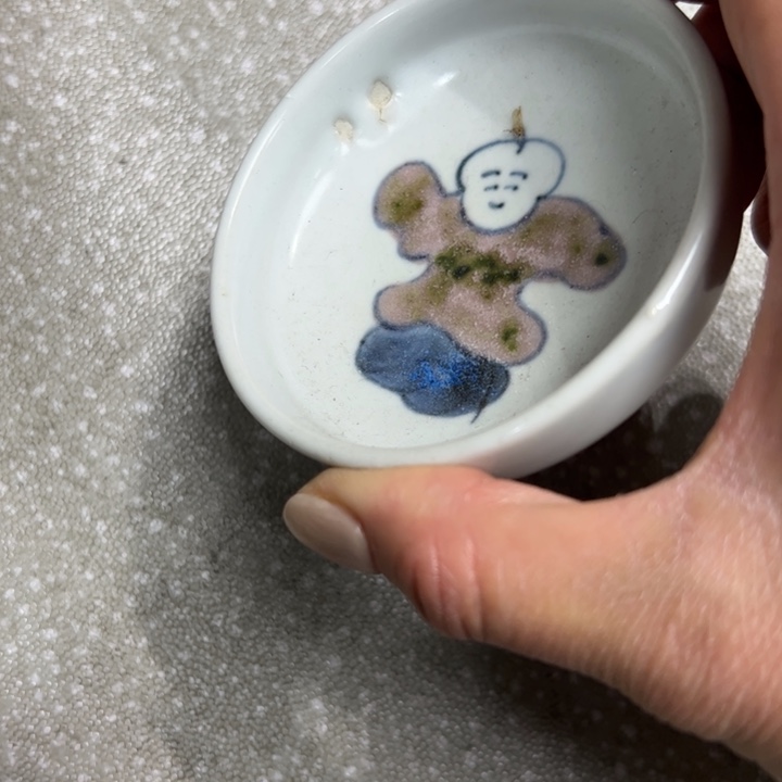 摆件陶陶瓷艺术学院美术