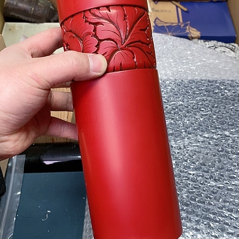 紫砂哈哈哈哈哈就哈哈