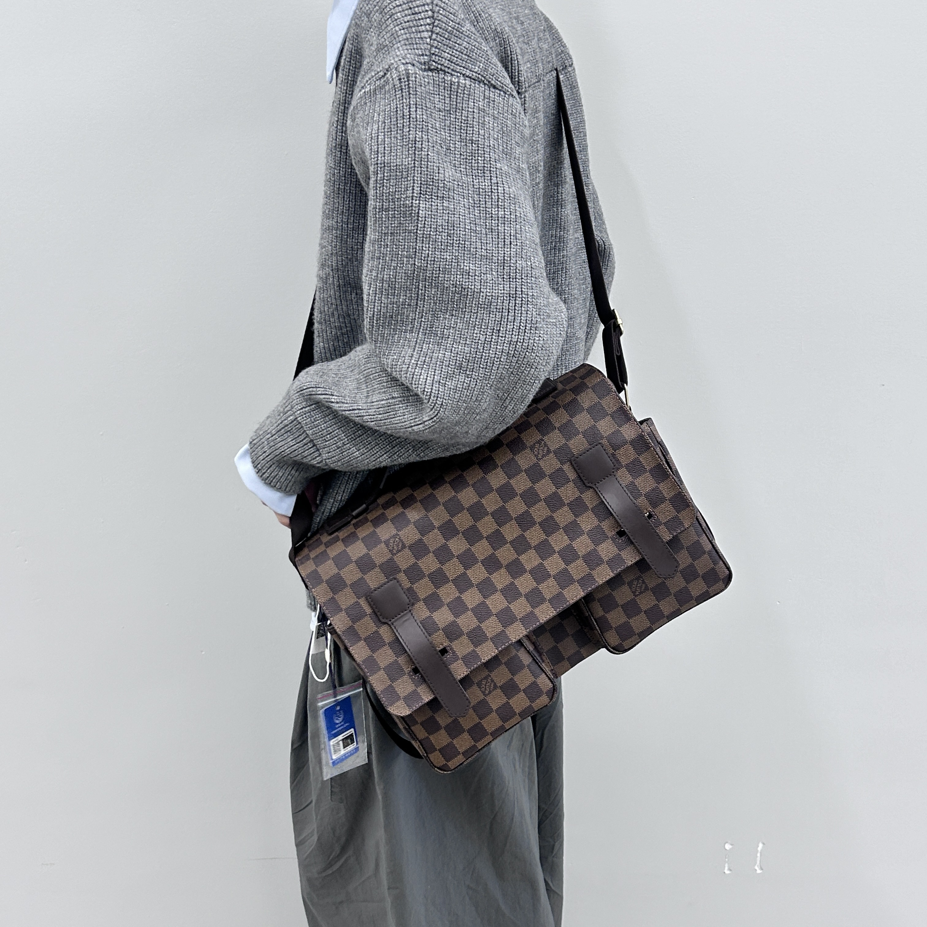 95新 LouisVuitton/路易威登 lv