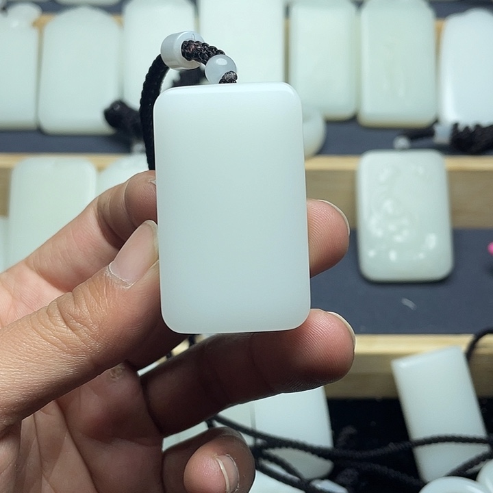 无事牌00000000001