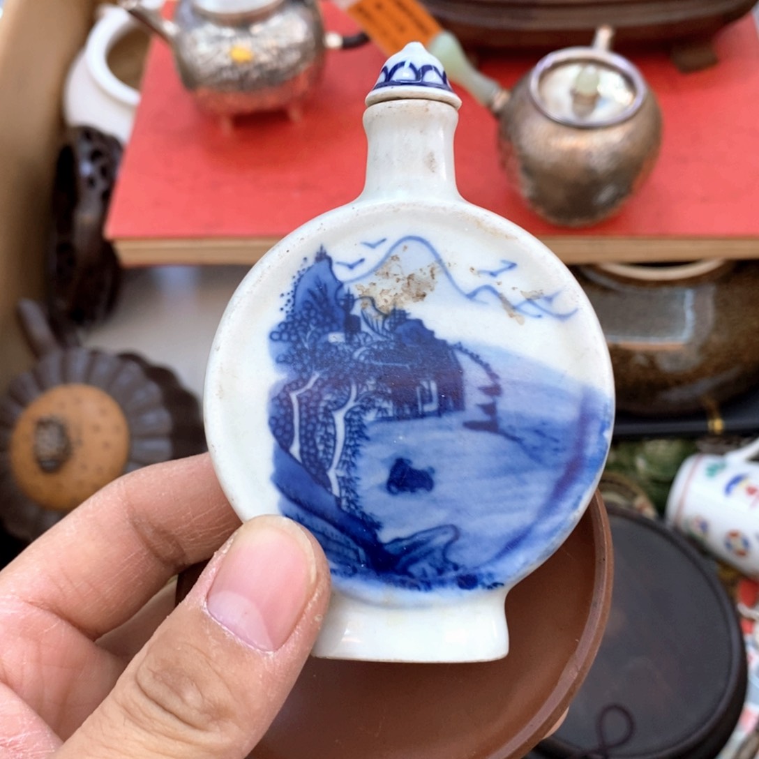 瓷片噢噢噢噢噢噢哦哦