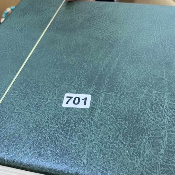 瓷片哦哦哦哦哦哦哦哦哦哦