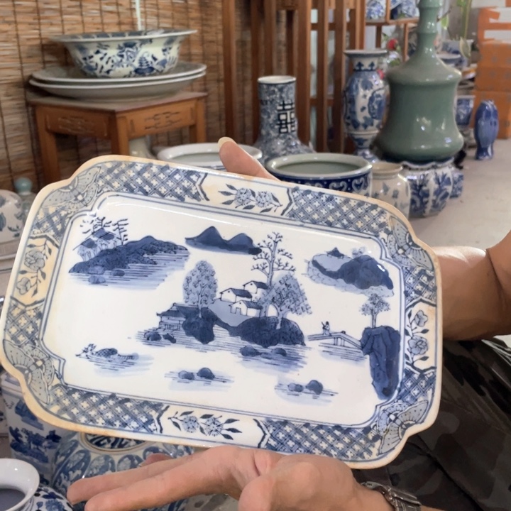 陶瓷老瓷498000000000