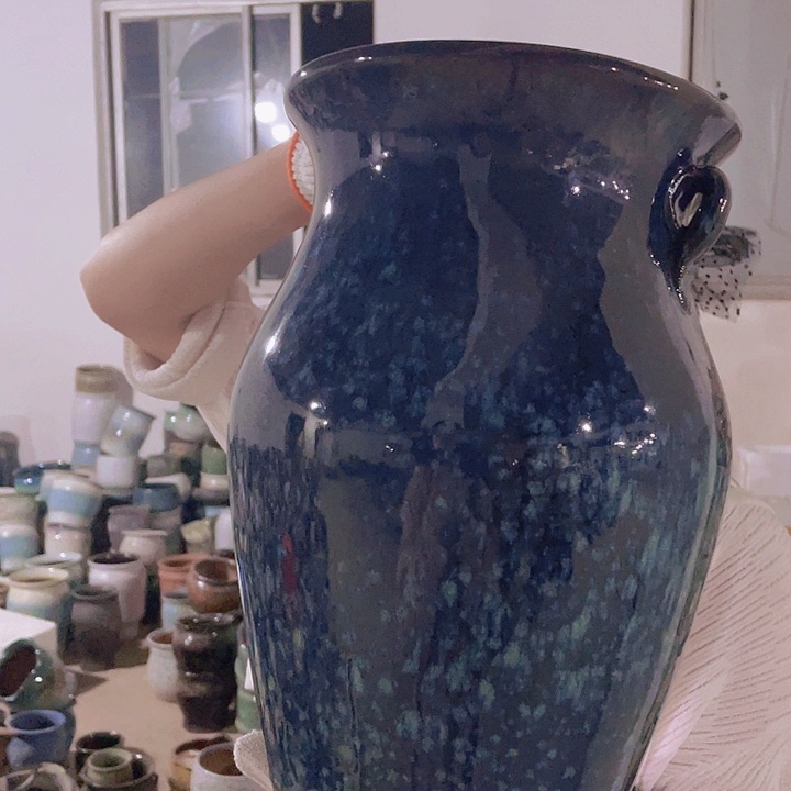 正品20/32一个处理