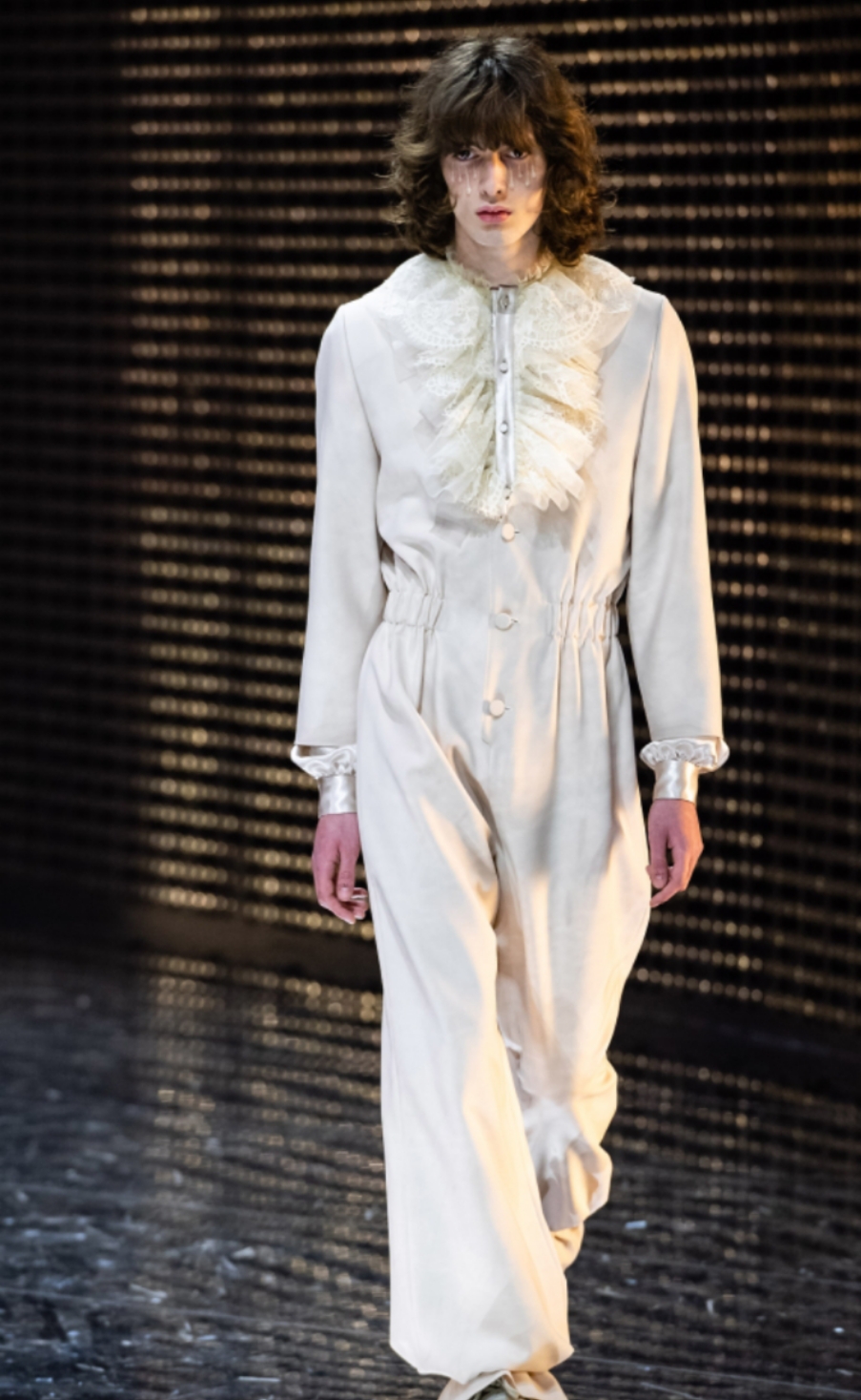 品牌休闲时尚女装99