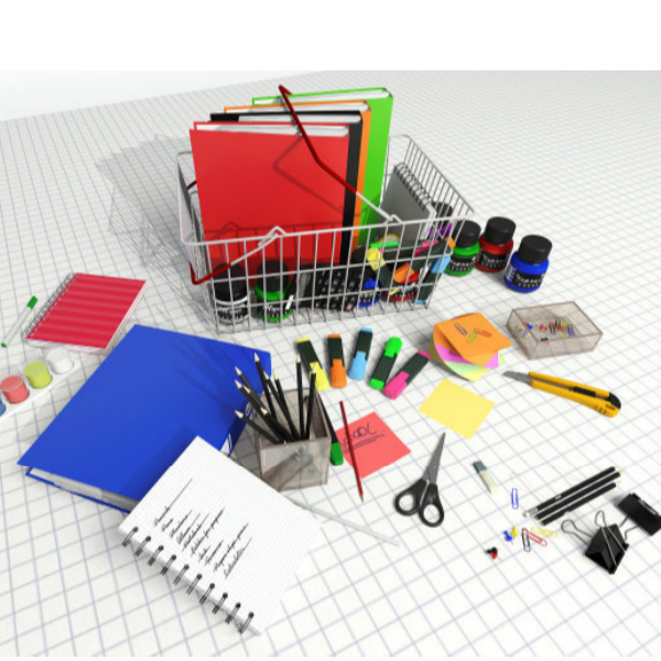 餐饮类 食品经营许可1000