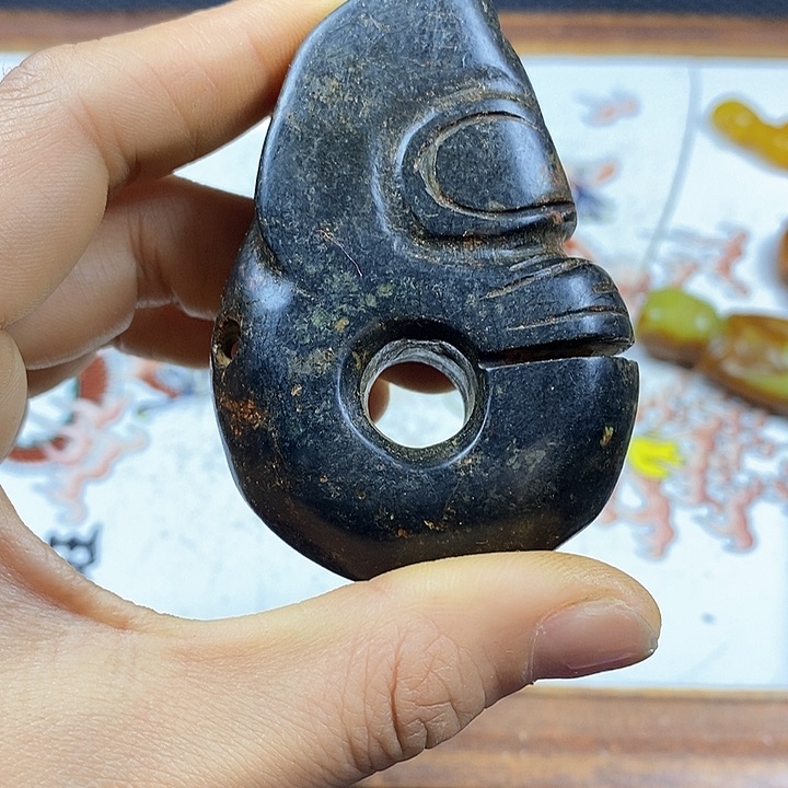 紫砂闪购商品一图一物