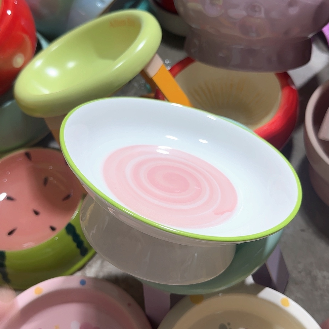 瓷片a3 瓷品陶瓷微x链接在