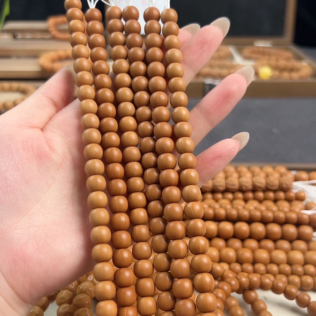 猴头核桃手串猴头核桃手串全品福利