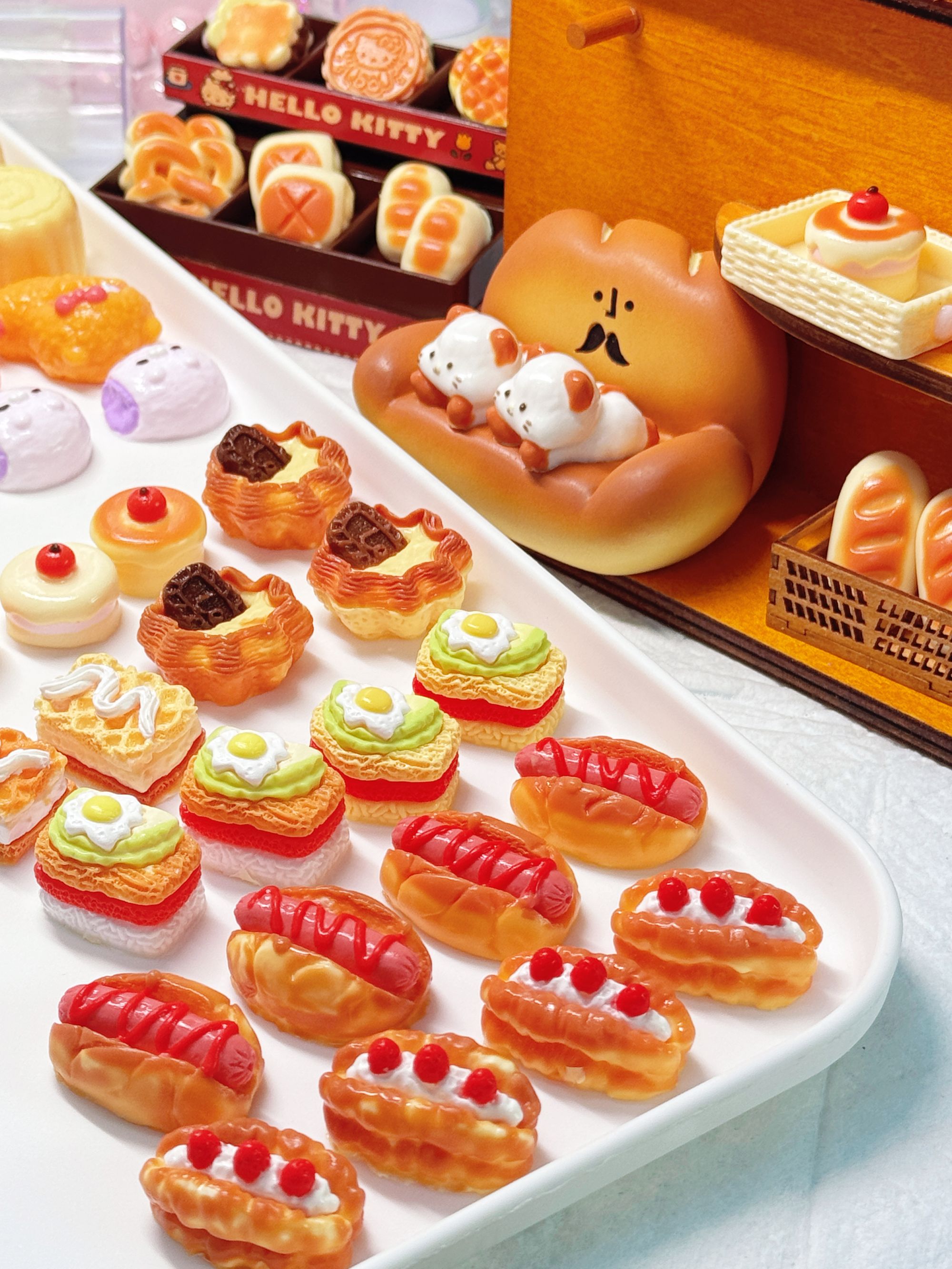 补米鼻噶专用链接，连麦选好后再拍哦（捏捏乐）