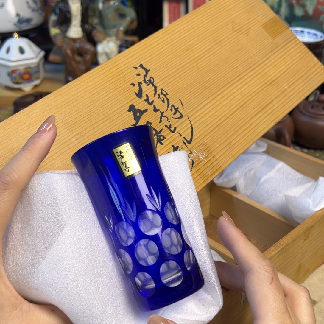 陶瓷艺术的发展和艺术