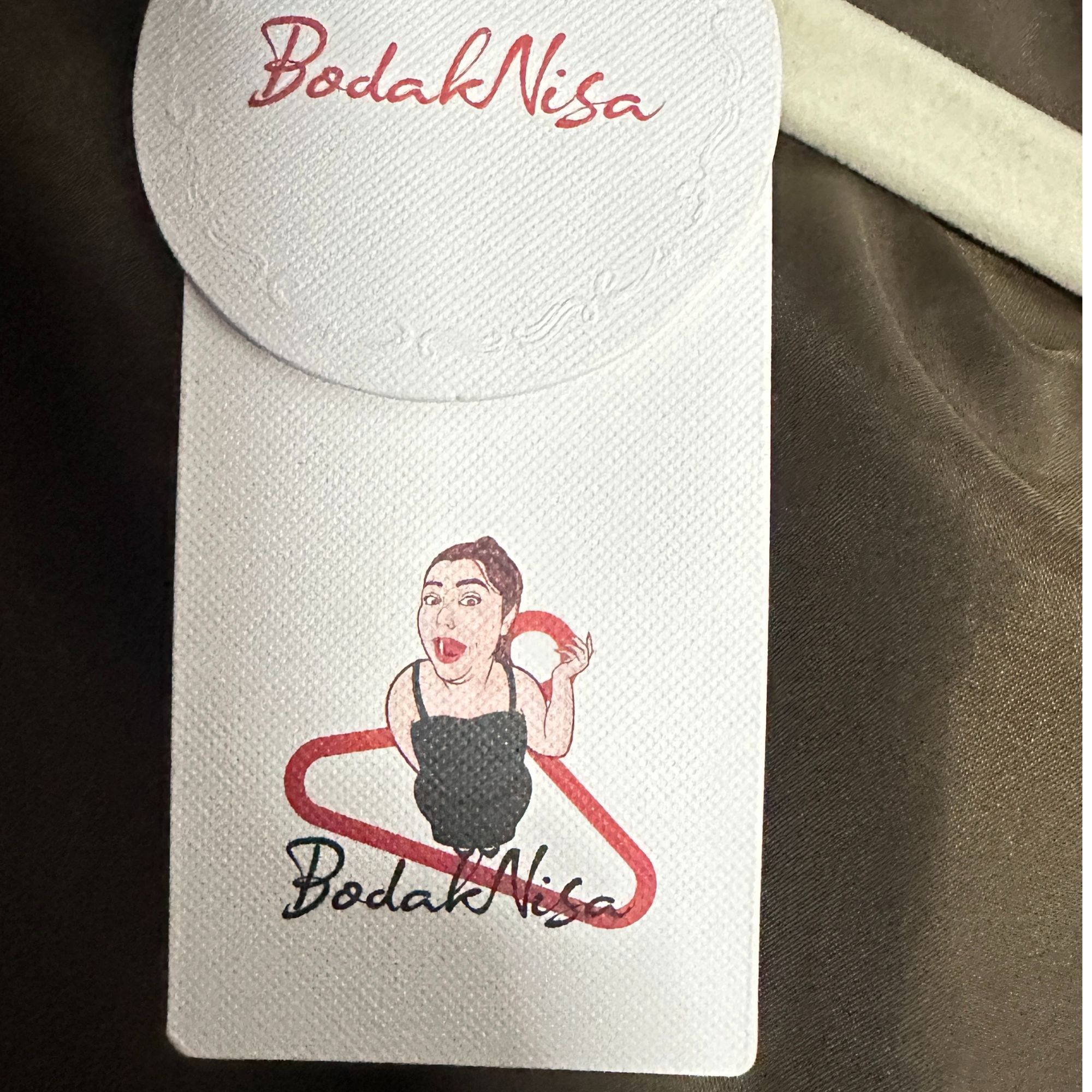 服装福袋，给个惊喜