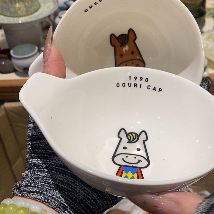 瓷片瓷片瓷片瓷片