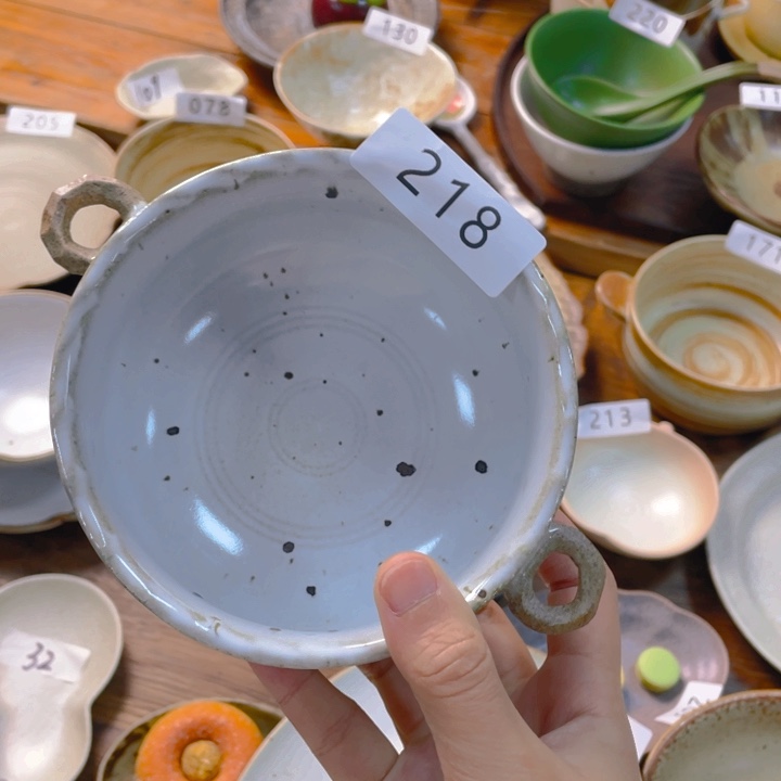 景德镇陶瓷学院等单位联合