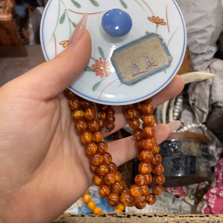 陶瓷艺术陶瓷艺术