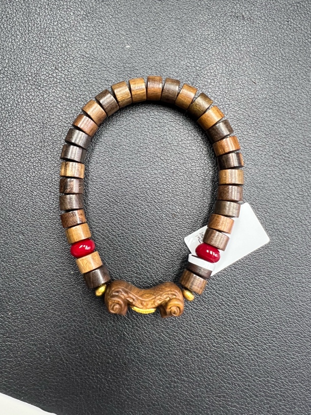 东歌文玩手串链接337号高货文玩手串