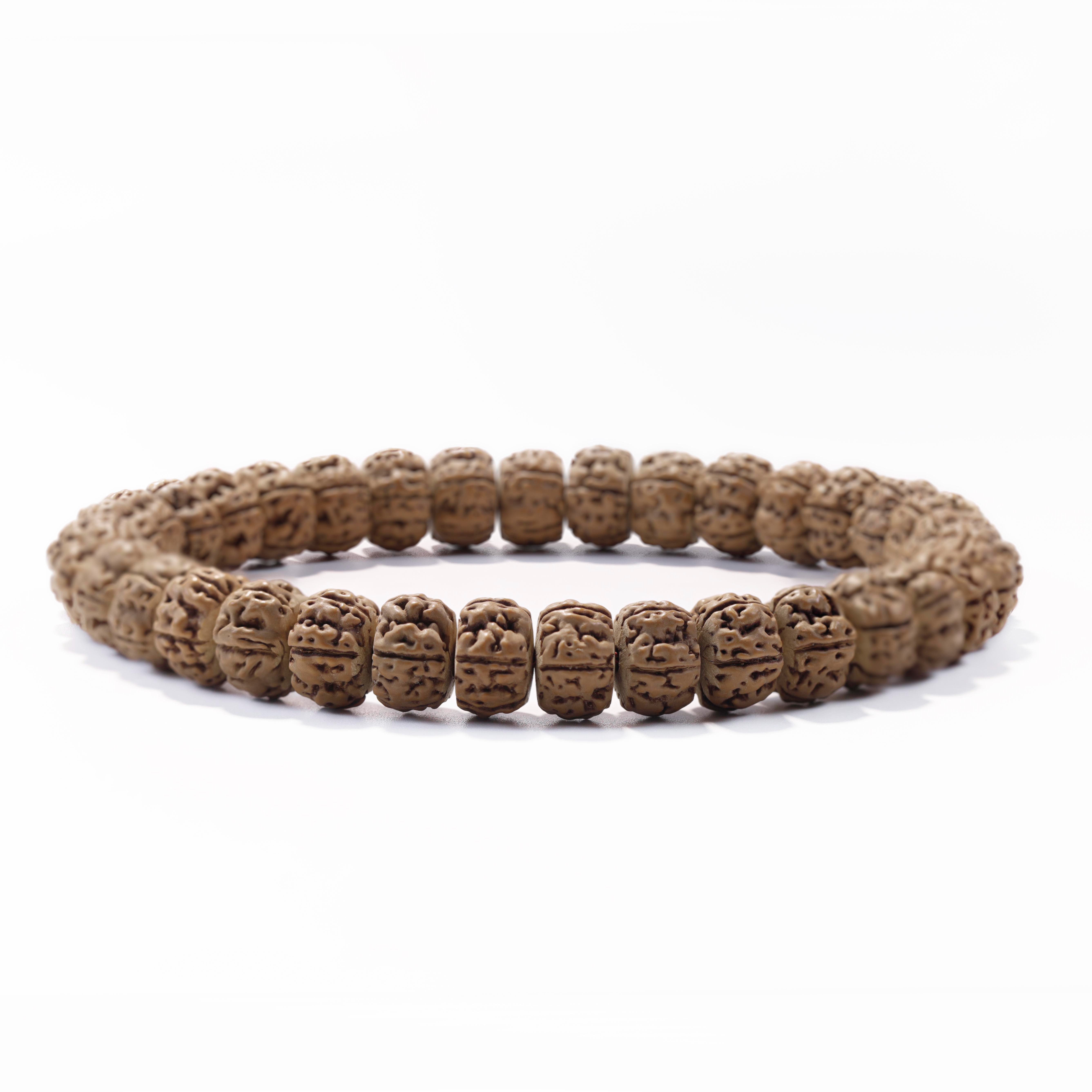 老树王薄切单圈小金刚