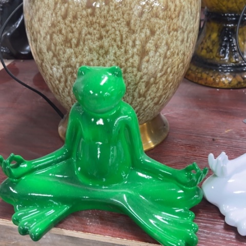 瓶瑕疵。。。。。。。。。。。。。。。