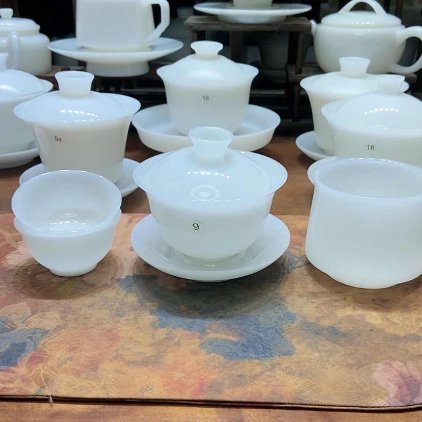 【闪购商品】不过也不是一种幸福啊哈哈笑的