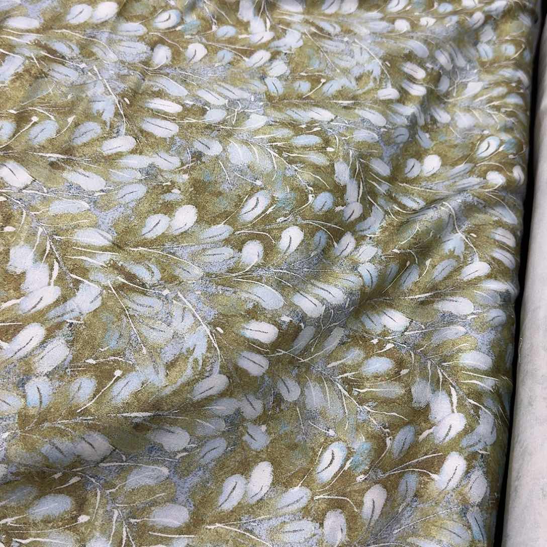 人棉贡缎1米价1.5米宽F区