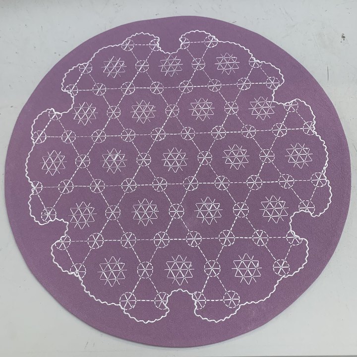 【古月壶来】精品茶席合集