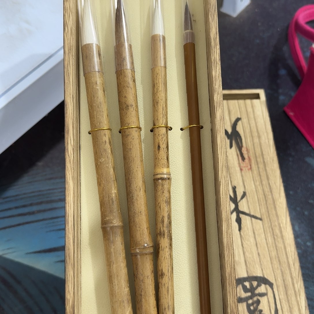 茶宠瓷器茶具系列
