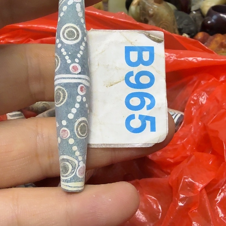 牛***小琉璃手工艺品谢谢您一直关心支持