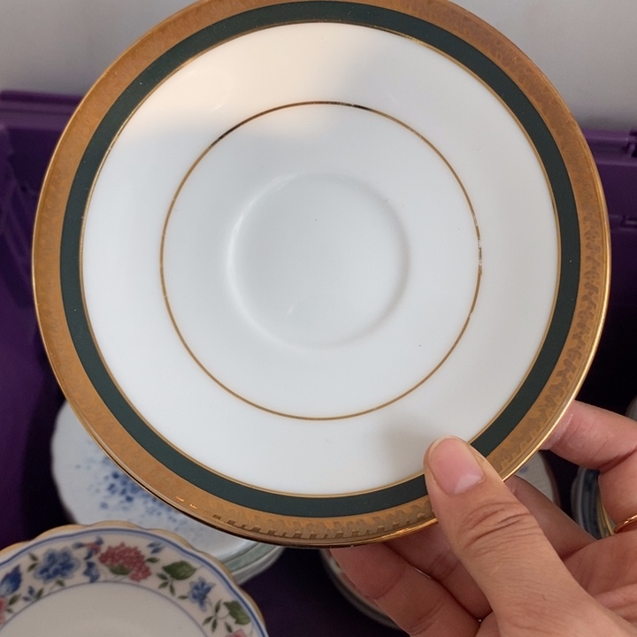 9***姨陶其他111111111111