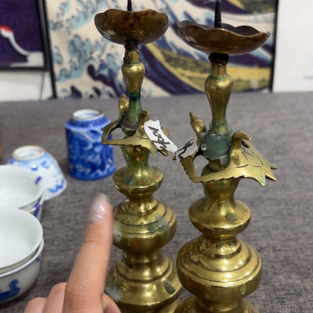 非常好看漂亮的物品 