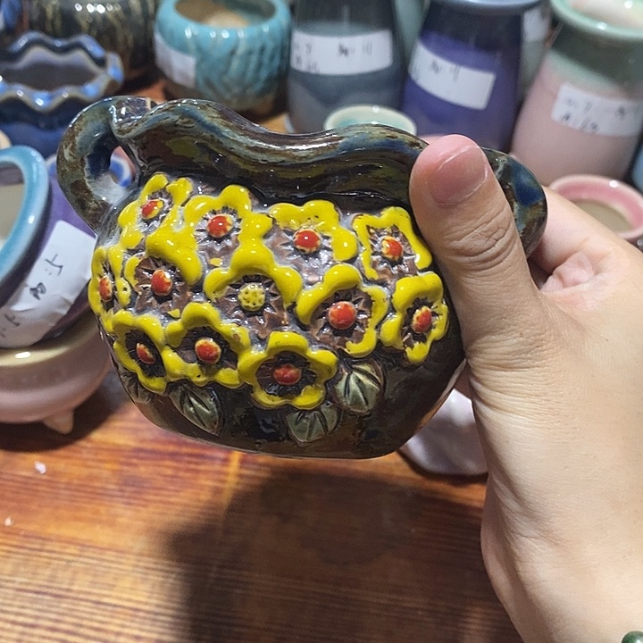 「满9.9米包邮发货」一个浮力