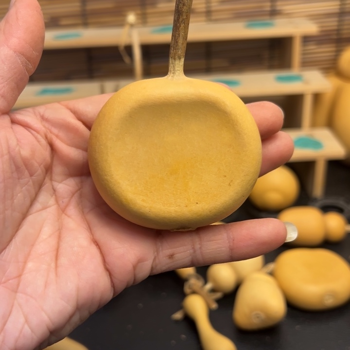 ～****～固态葫芦葫芦葫芦葫芦葫芦