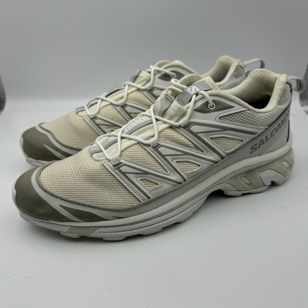 90新 MM6 44.5码285/有磨损XT-6 Expanse 潮流机能户外功能鞋