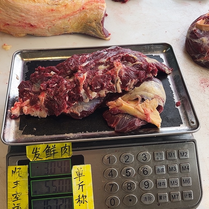 魅***射18中国大陆散装发法国红酒健康